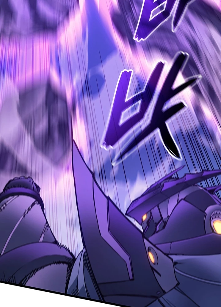 Đế Vương Hồi Quy Chapter 104 - 158