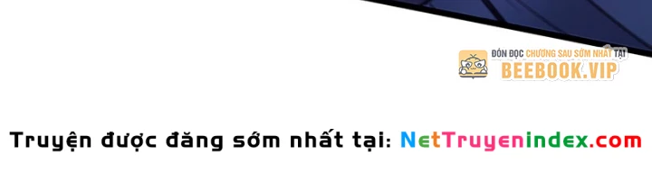 Đế Vương Hồi Quy Chapter 104 - 159