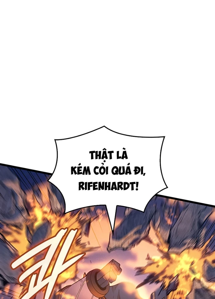 Đế Vương Hồi Quy Chapter 104 - 160