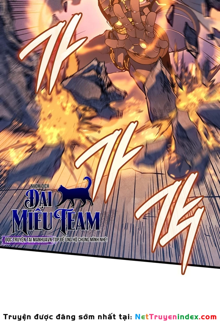 Đế Vương Hồi Quy Chapter 104 - 162