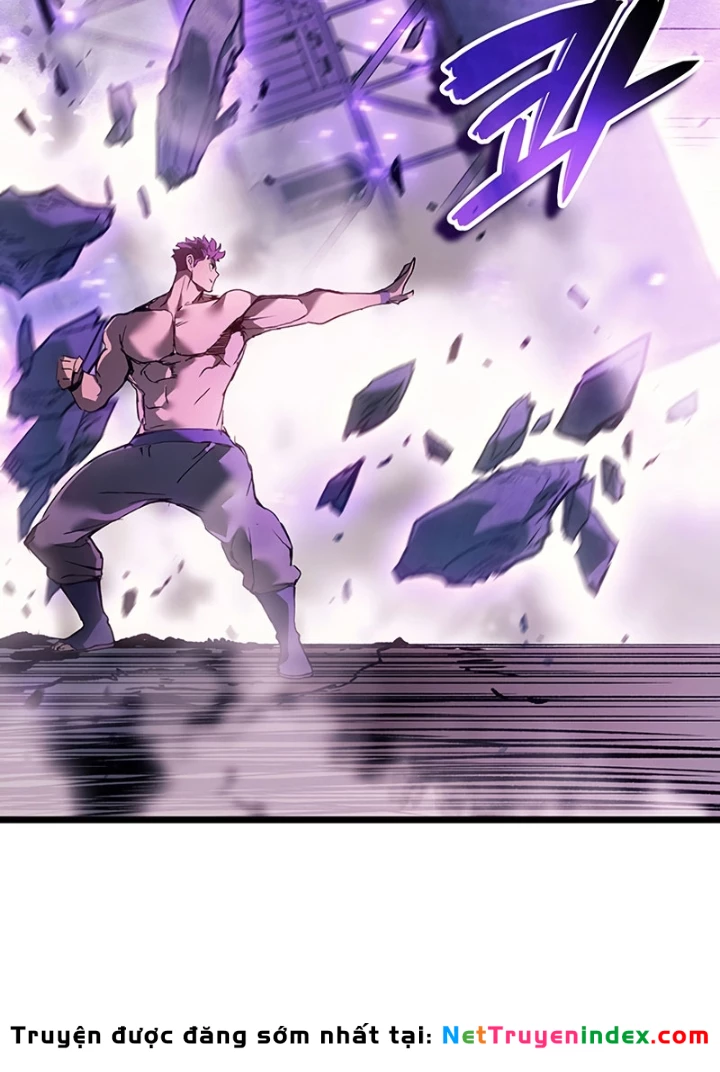 Đế Vương Hồi Quy Chapter 104 - 166