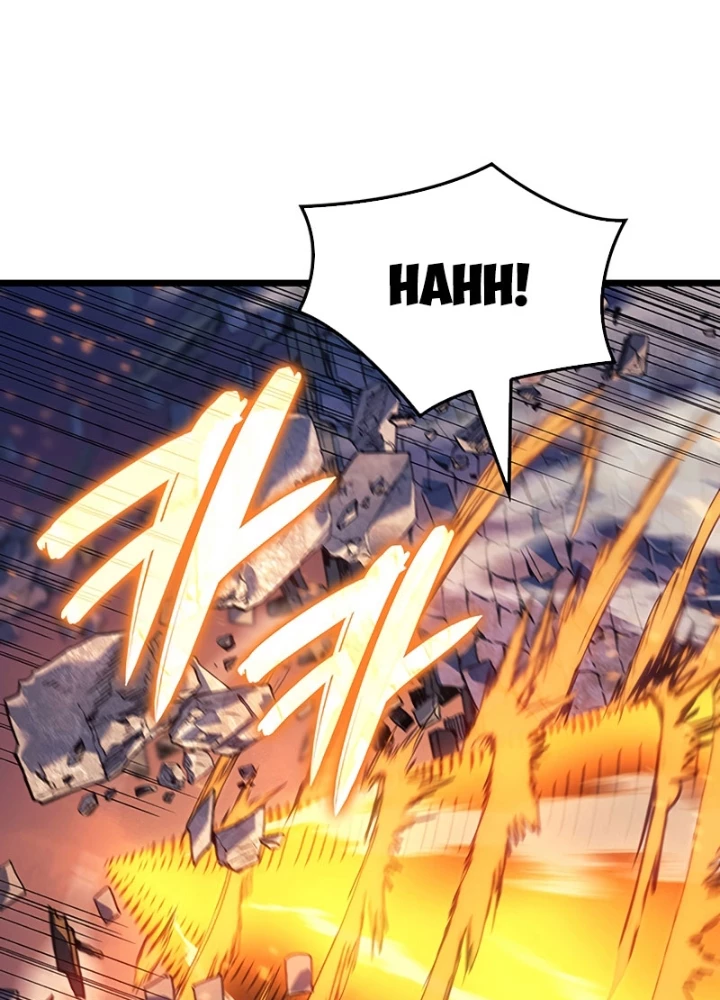 Đế Vương Hồi Quy Chapter 104 - 168