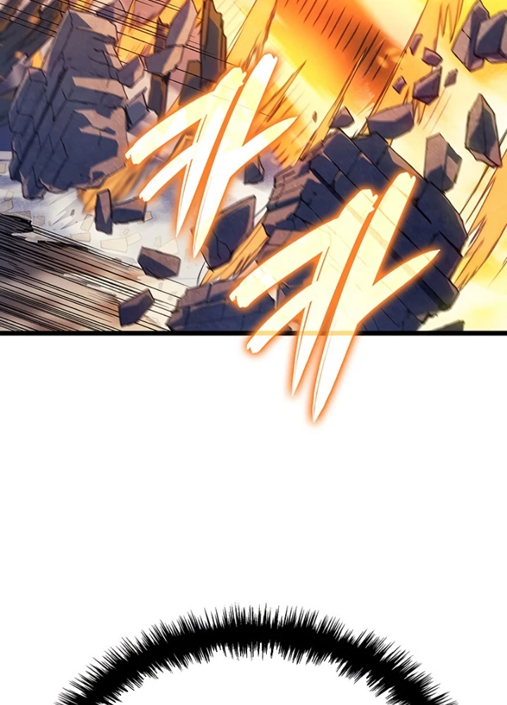 Đế Vương Hồi Quy Chapter 104 - 170