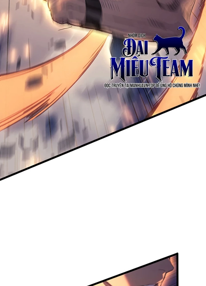 Đế Vương Hồi Quy Chapter 104 - 174