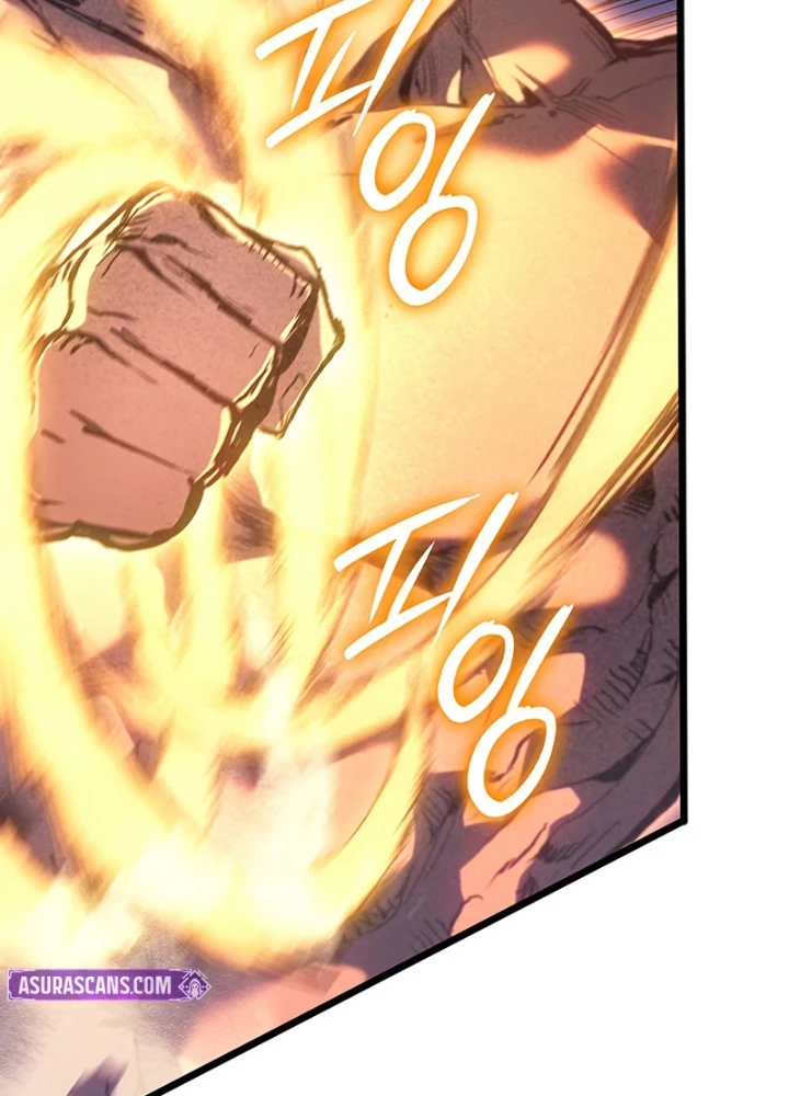 Đế Vương Hồi Quy Chapter 104 - 176