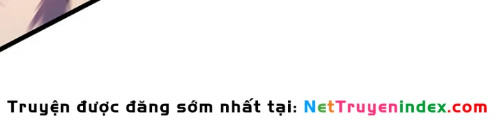 Đế Vương Hồi Quy Chapter 104 - 177