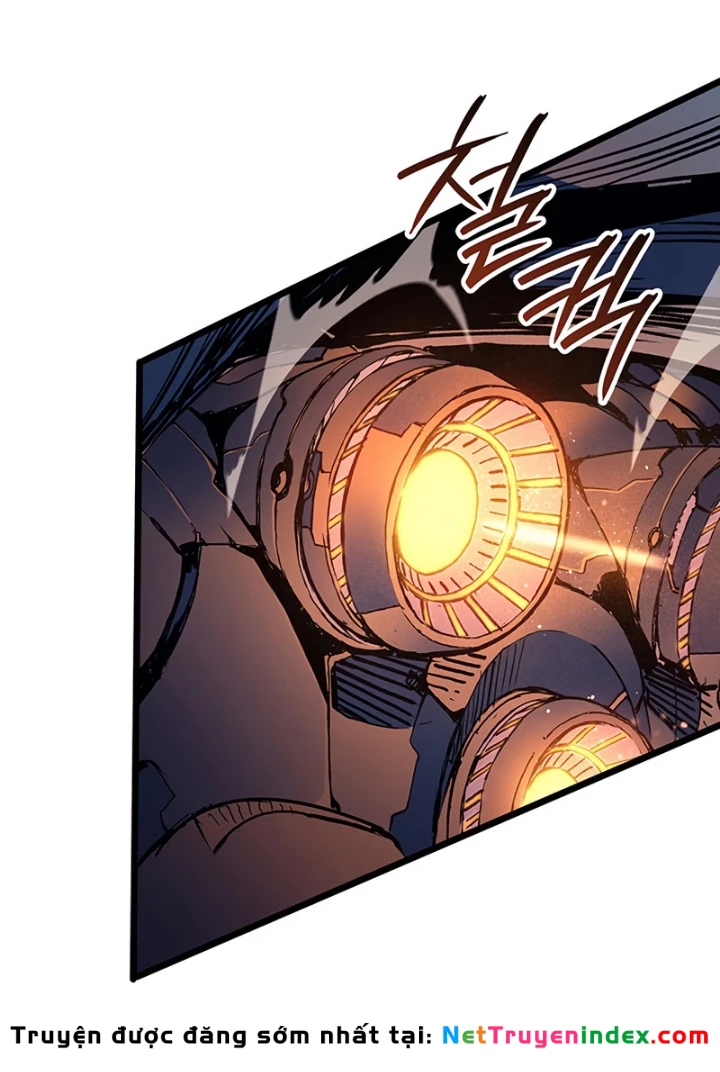 Đế Vương Hồi Quy Chapter 104 - 178