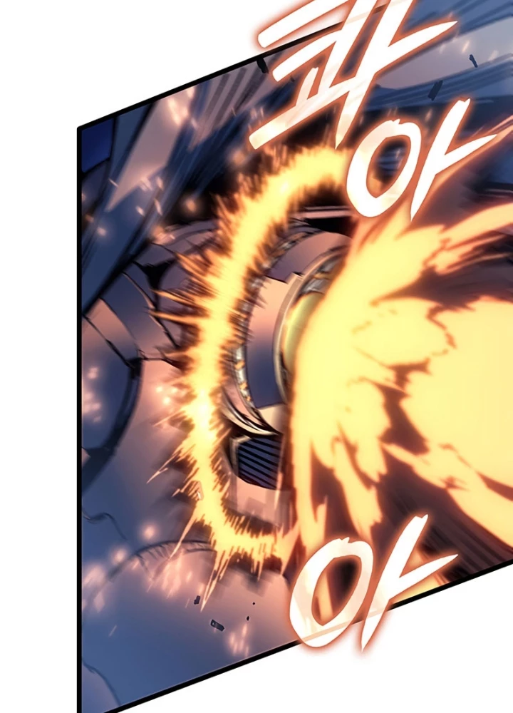 Đế Vương Hồi Quy Chapter 104 - 180