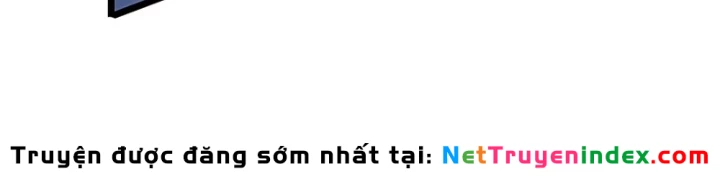 Đế Vương Hồi Quy Chapter 104 - 181