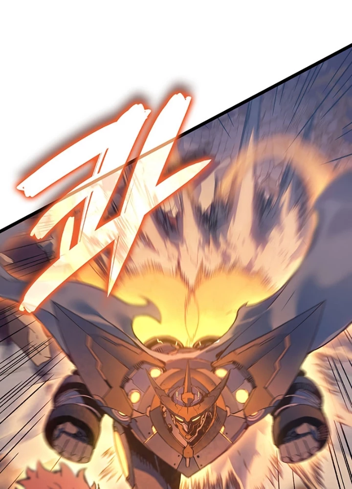 Đế Vương Hồi Quy Chapter 104 - 182