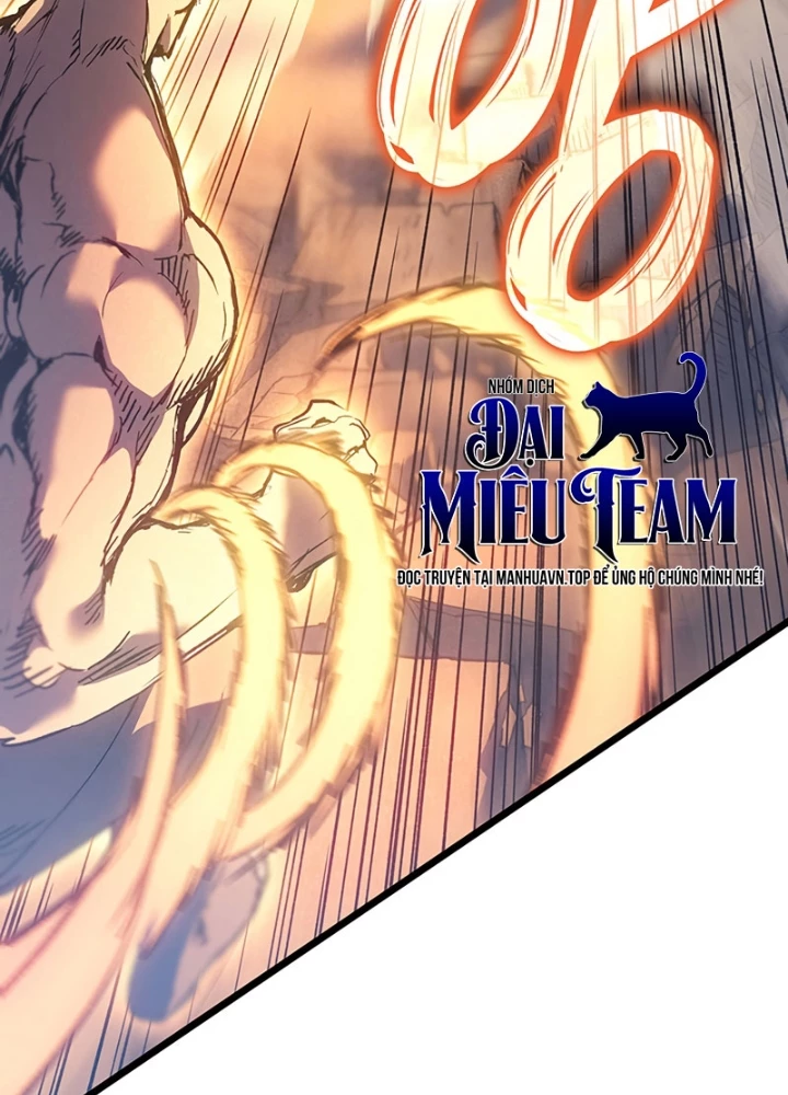 Đế Vương Hồi Quy Chapter 104 - 184