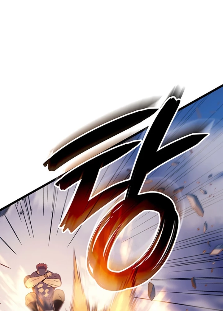 Đế Vương Hồi Quy Chapter 104 - 186