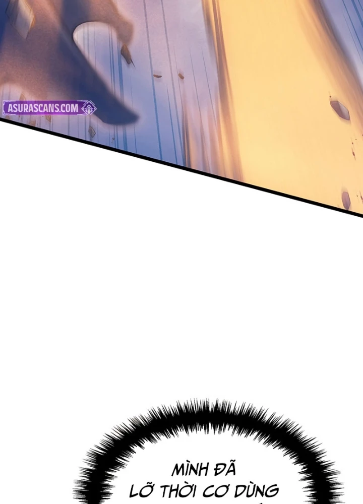 Đế Vương Hồi Quy Chapter 104 - 190