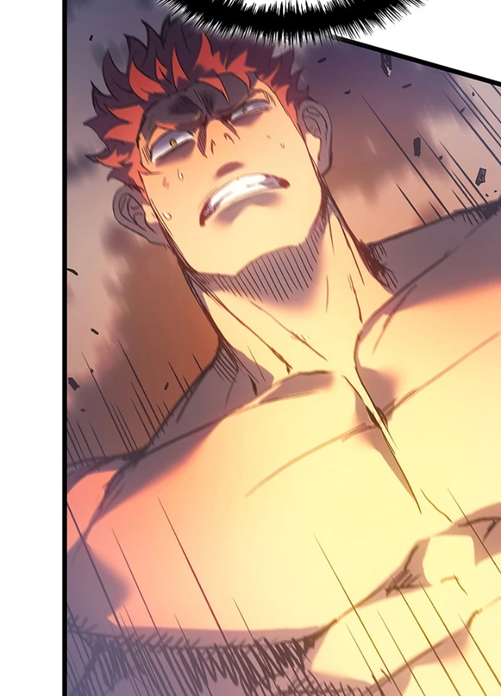 Đế Vương Hồi Quy Chapter 104 - 192