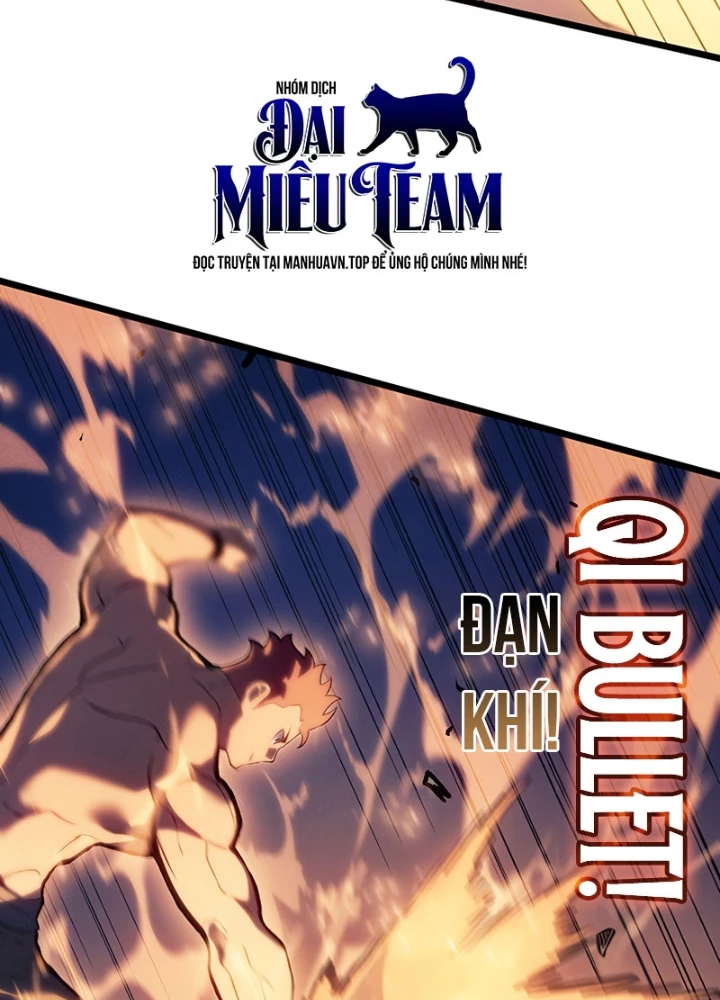 Đế Vương Hồi Quy Chapter 104 - 194