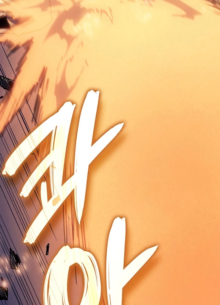 Đế Vương Hồi Quy Chapter 104 - 196