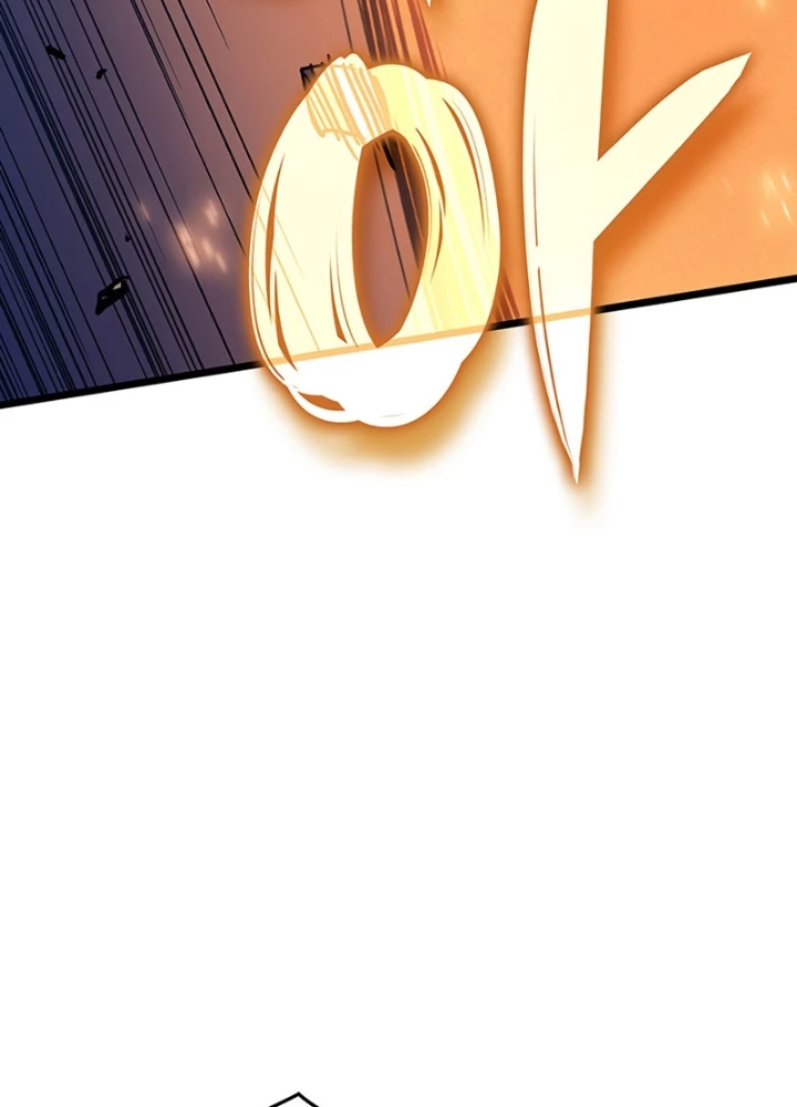 Đế Vương Hồi Quy Chapter 104 - 198