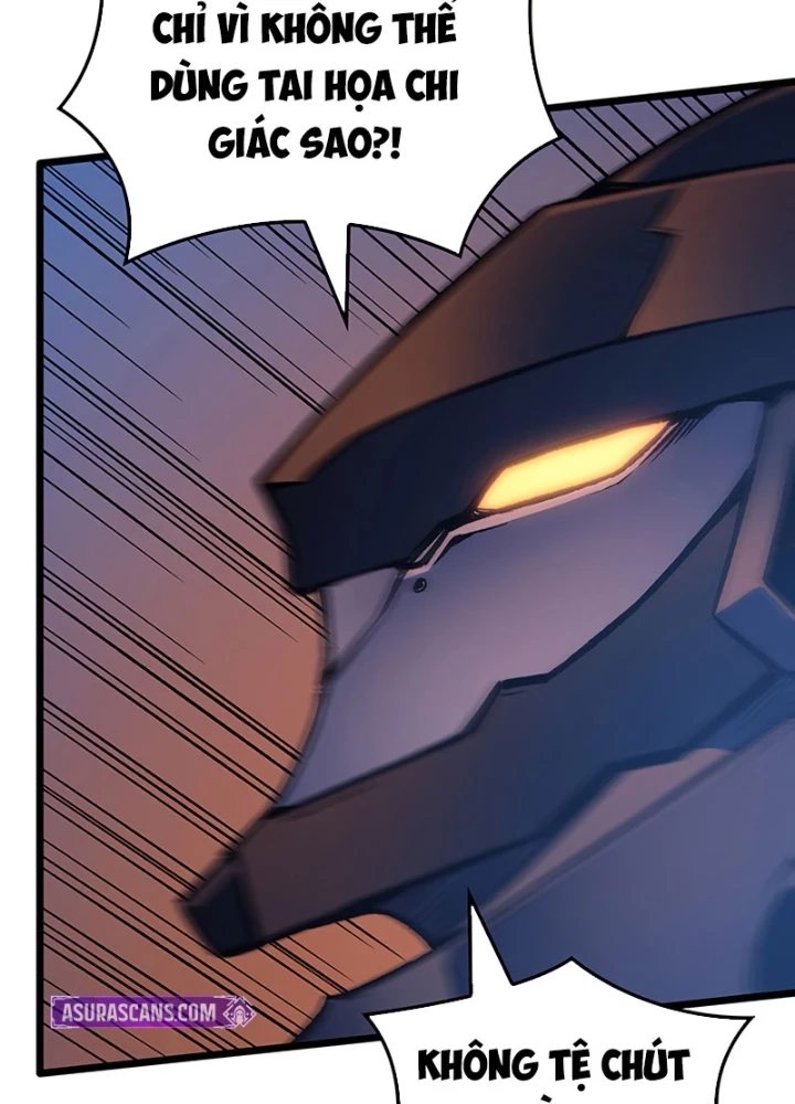 Đế Vương Hồi Quy Chapter 104 - 200