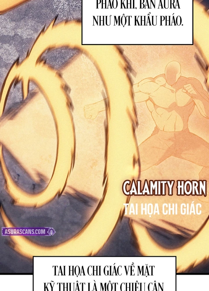 Đế Vương Hồi Quy Chapter 104 - 206