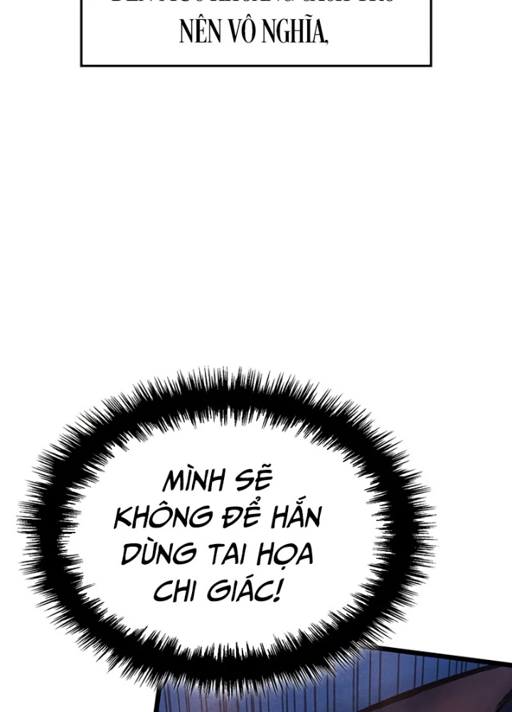 Đế Vương Hồi Quy Chapter 104 - 208