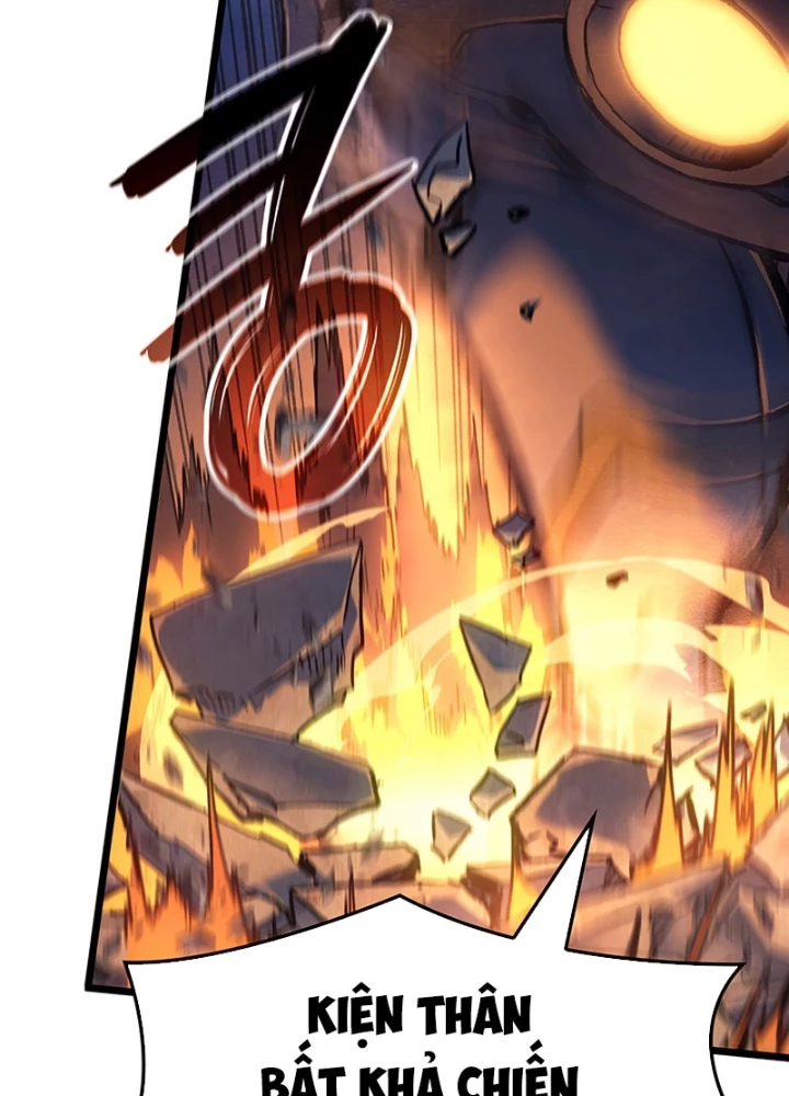 Đế Vương Hồi Quy Chapter 104 - 210