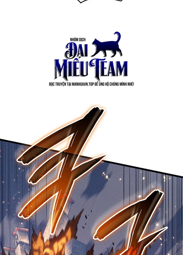 Đế Vương Hồi Quy Chapter 104 - 212