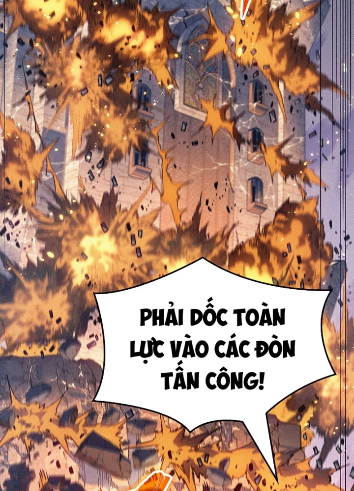Đế Vương Hồi Quy Chapter 104 - 214