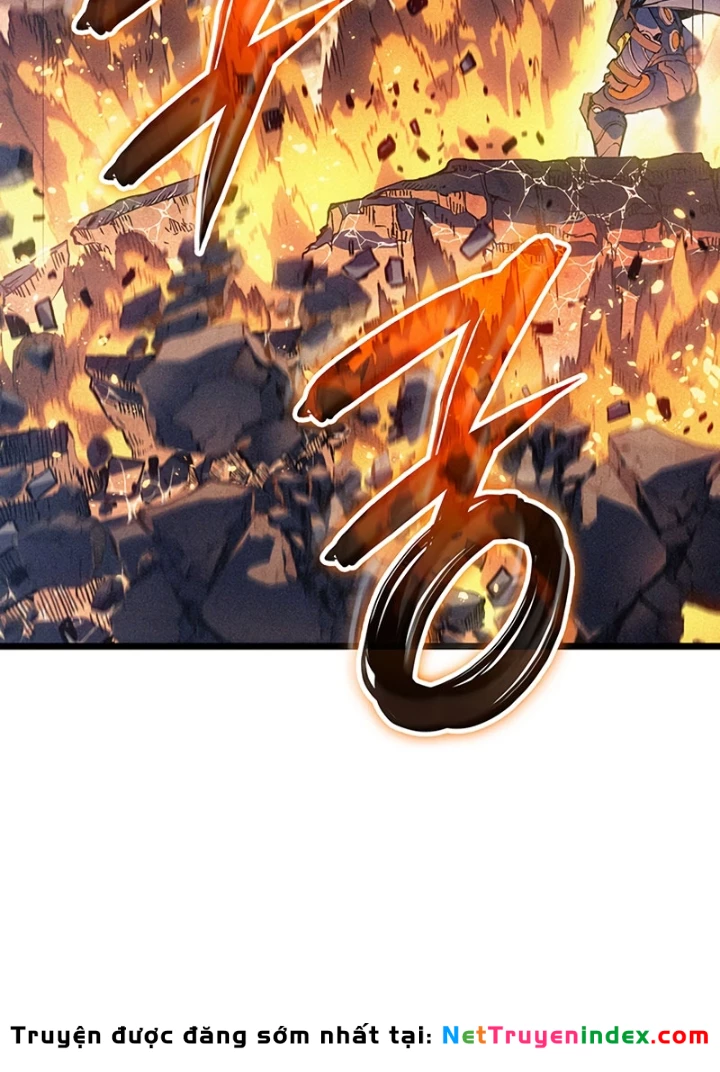 Đế Vương Hồi Quy Chapter 104 - 216