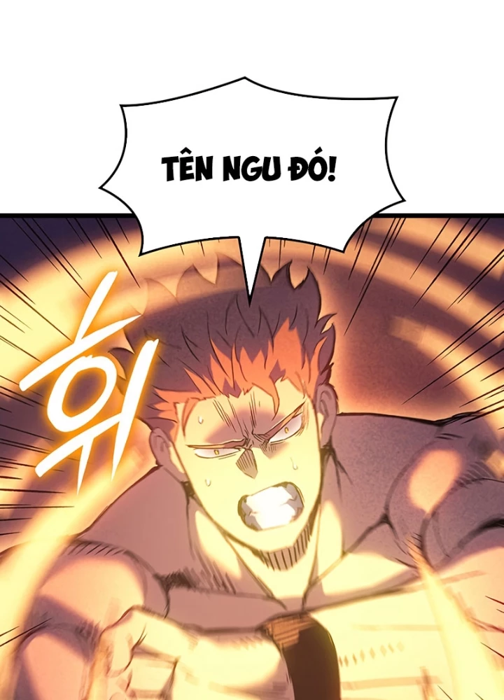 Đế Vương Hồi Quy Chapter 104 - 218