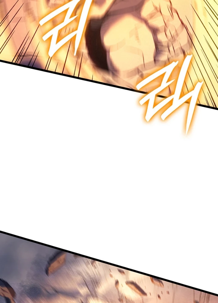 Đế Vương Hồi Quy Chapter 104 - 220