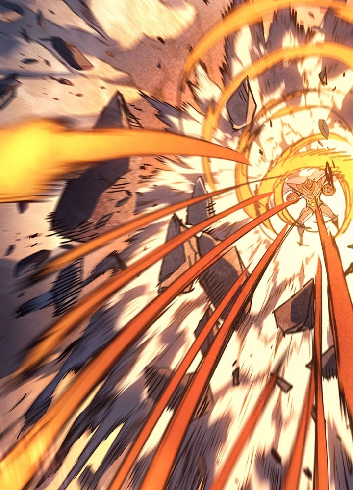 Đế Vương Hồi Quy Chapter 104 - 222