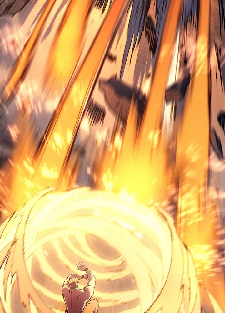 Đế Vương Hồi Quy Chapter 104 - 224