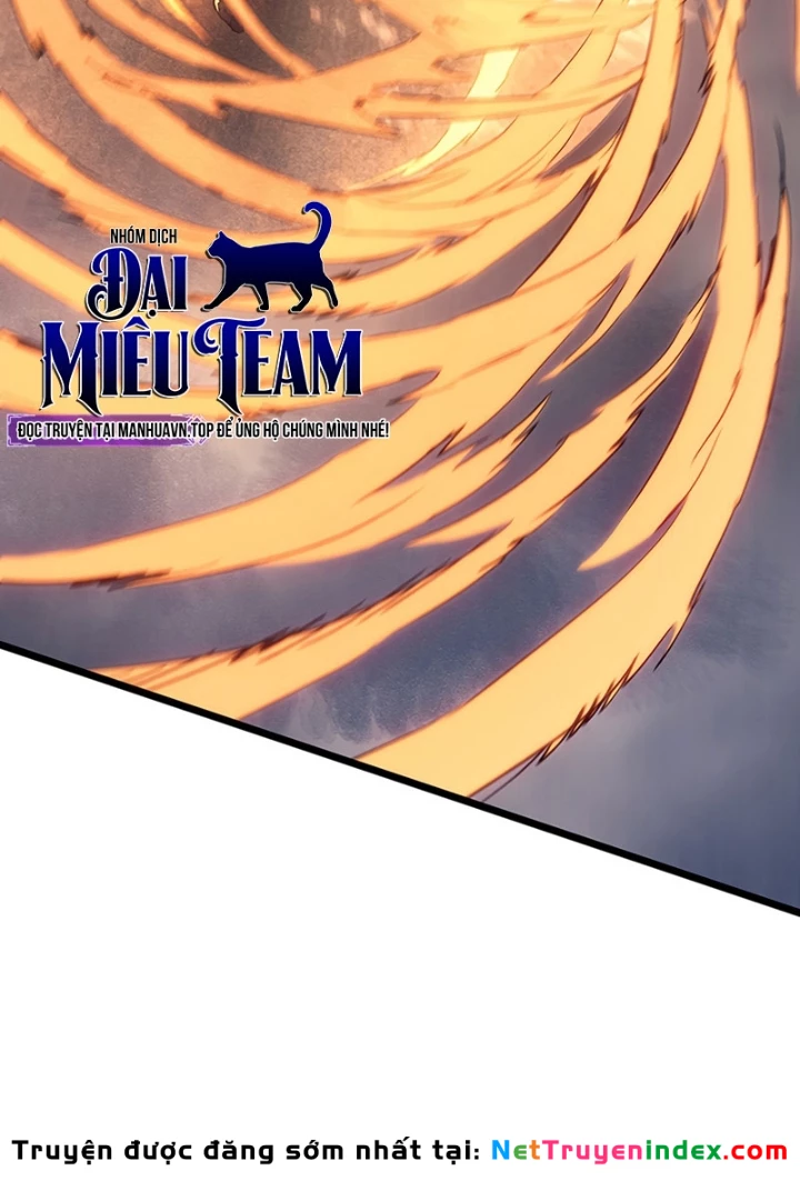 Đế Vương Hồi Quy Chapter 104 - 226