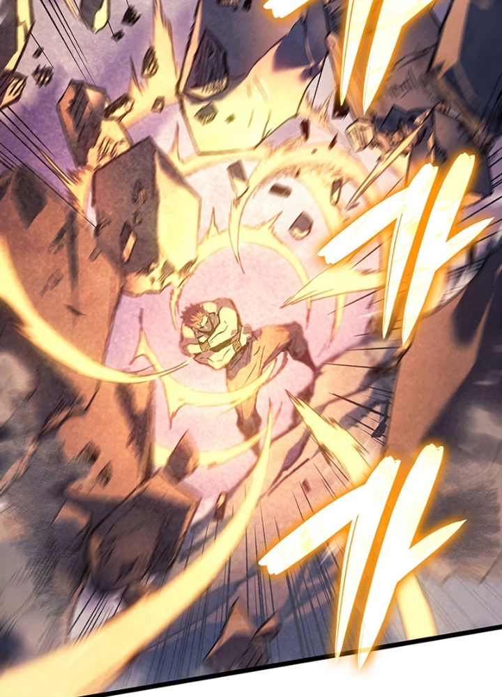 Đế Vương Hồi Quy Chapter 104 - 230