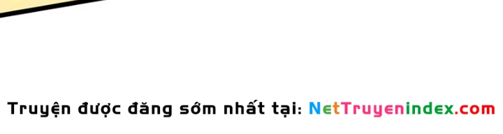 Đế Vương Hồi Quy Chapter 104 - 231