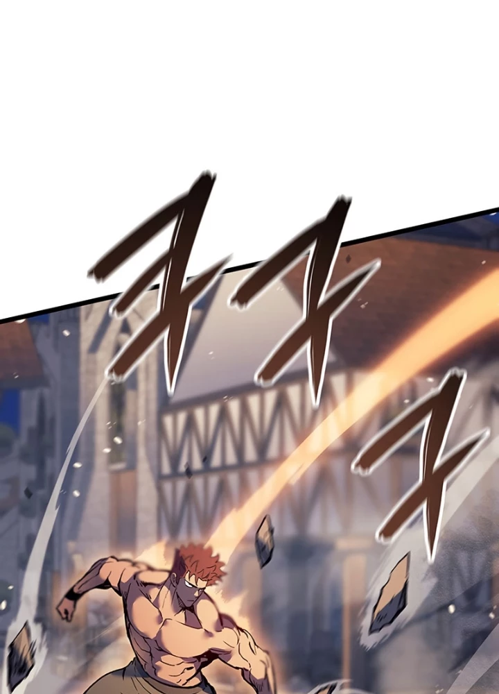 Đế Vương Hồi Quy Chapter 104 - 232