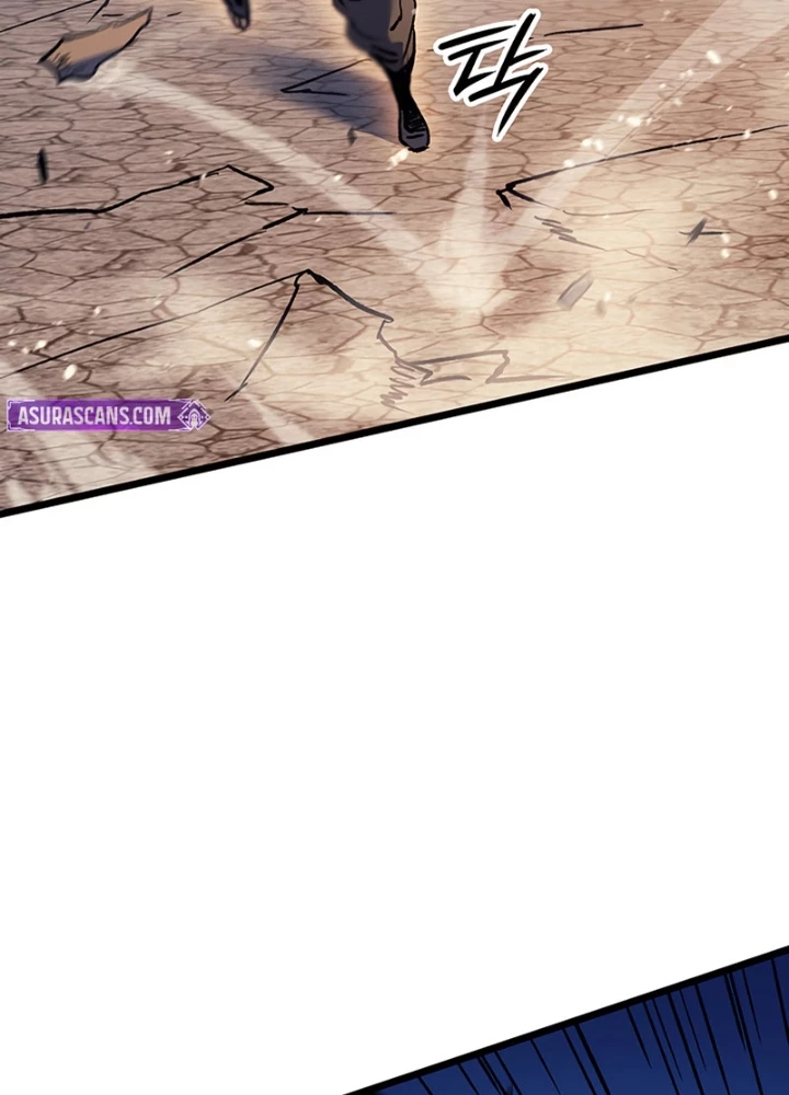 Đế Vương Hồi Quy Chapter 104 - 234