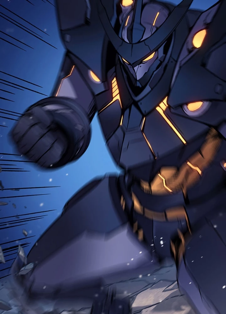 Đế Vương Hồi Quy Chapter 104 - 236