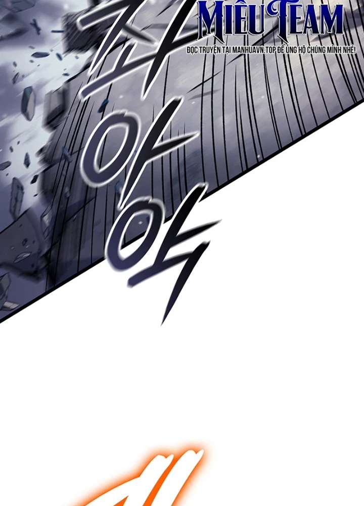 Đế Vương Hồi Quy Chapter 104 - 238