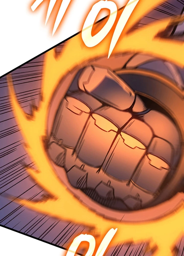 Đế Vương Hồi Quy Chapter 104 - 240