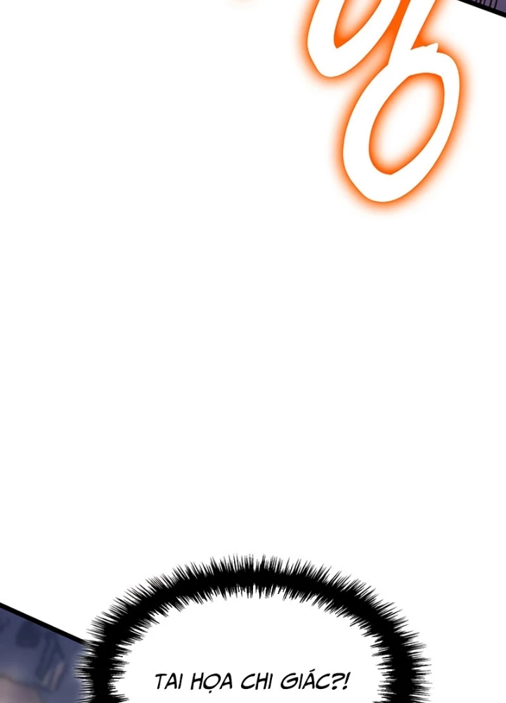 Đế Vương Hồi Quy Chapter 104 - 242