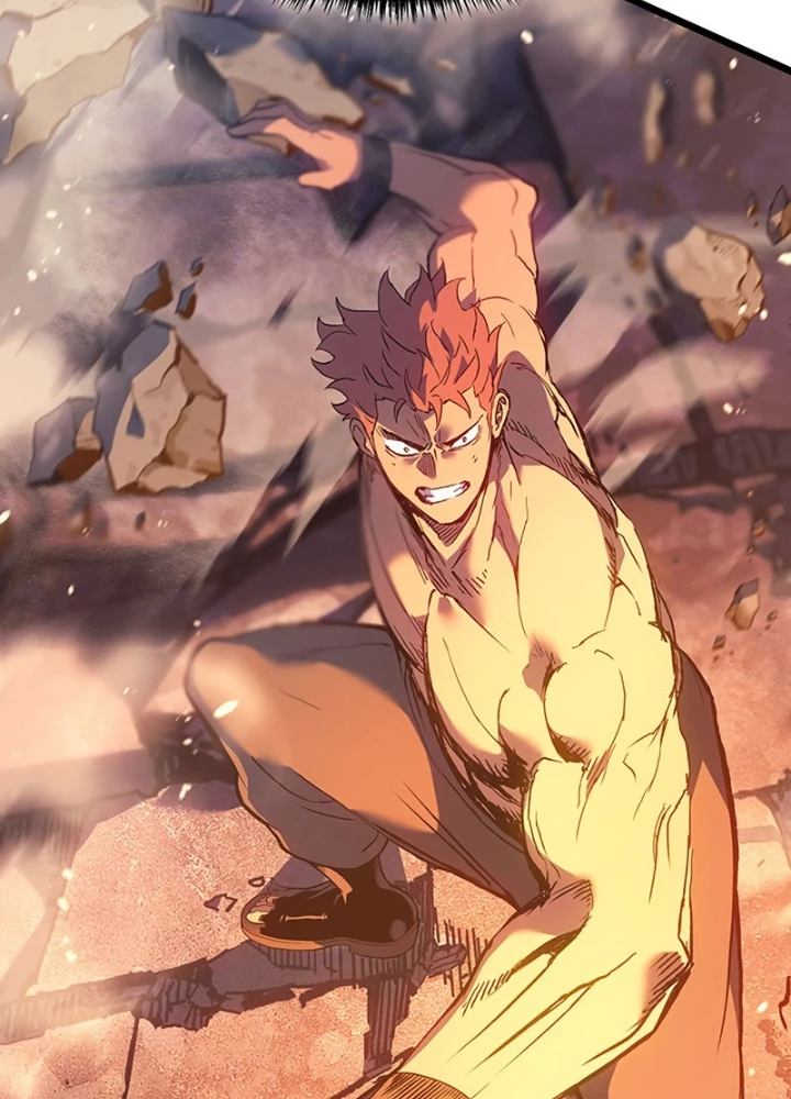 Đế Vương Hồi Quy Chapter 104 - 244