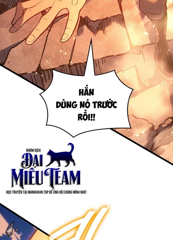 Đế Vương Hồi Quy Chapter 104 - 246