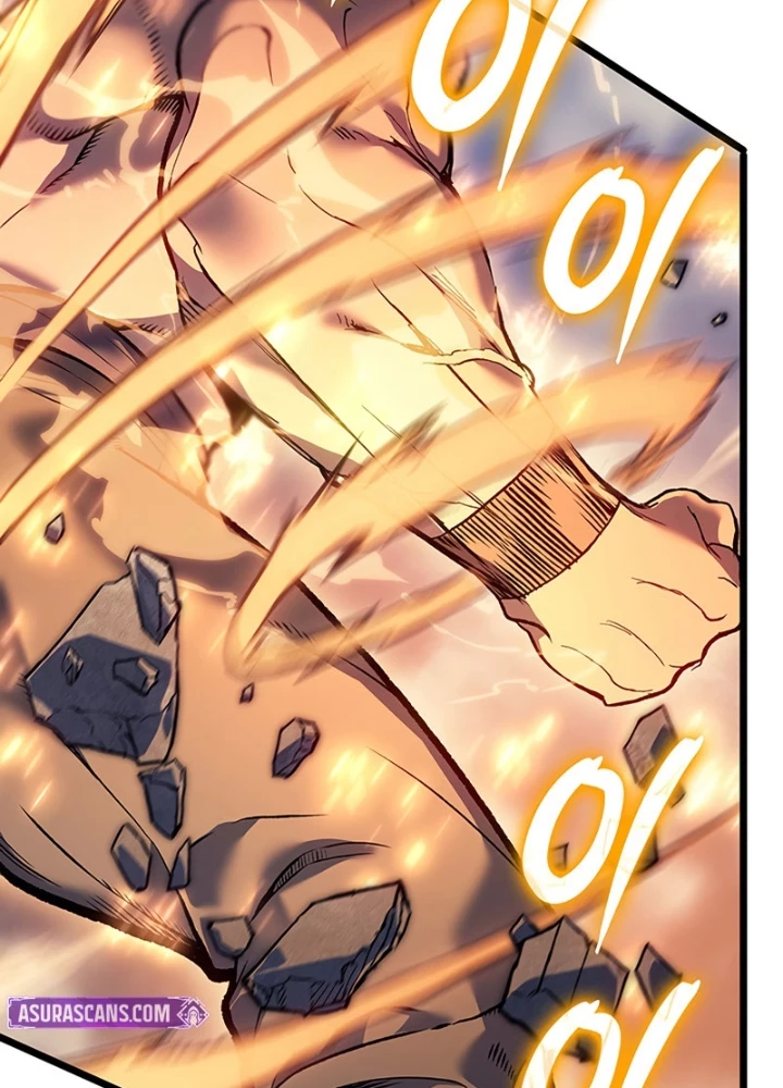 Đế Vương Hồi Quy Chapter 104 - 249