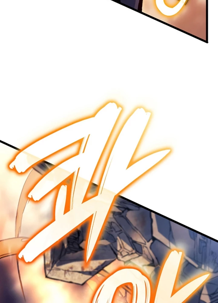 Đế Vương Hồi Quy Chapter 104 - 251