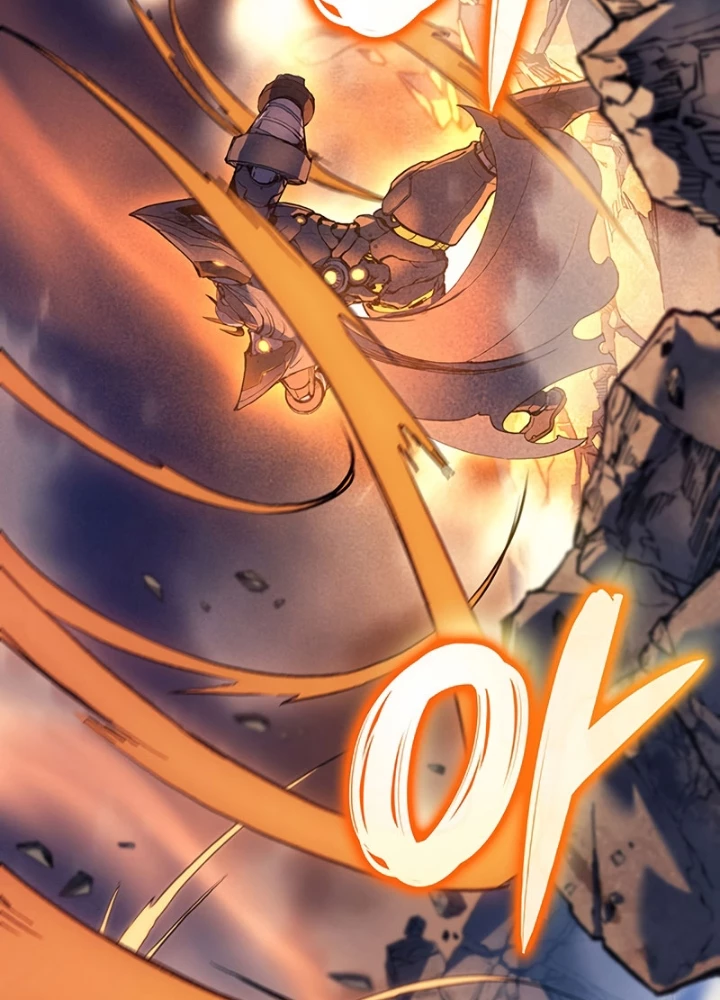 Đế Vương Hồi Quy Chapter 104 - 253