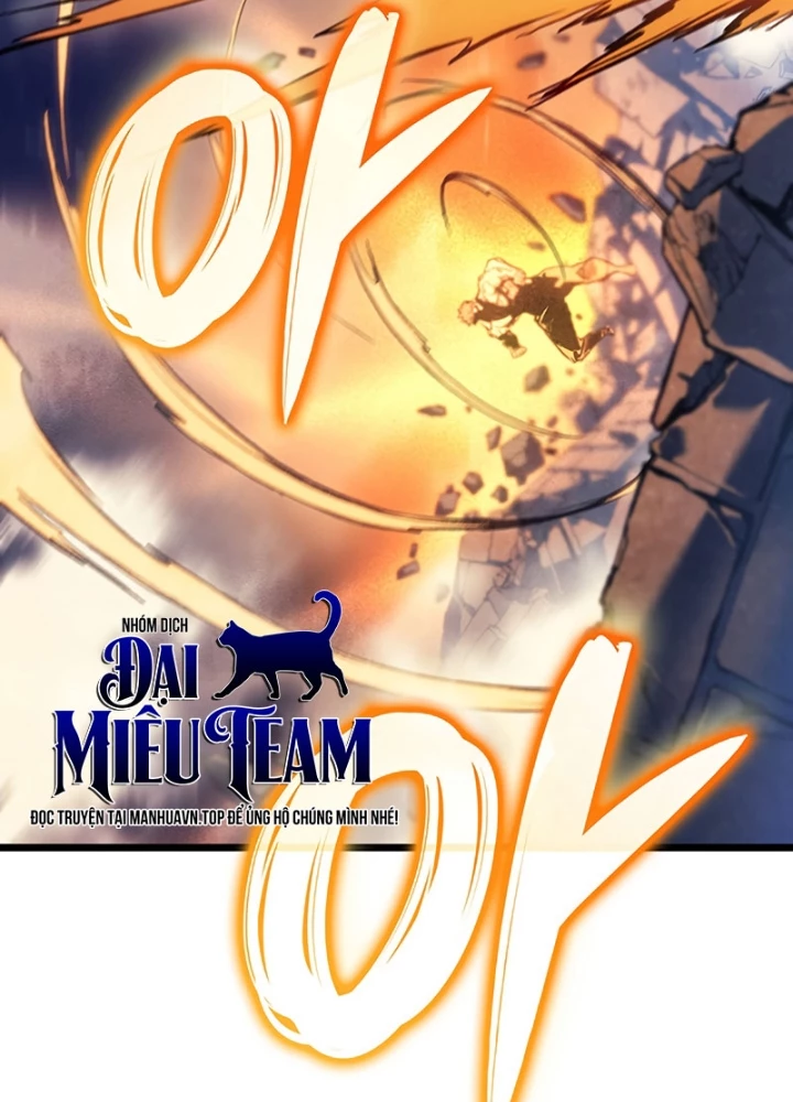 Đế Vương Hồi Quy Chapter 104 - 255