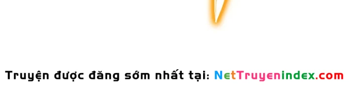 Đế Vương Hồi Quy Chapter 104 - 256