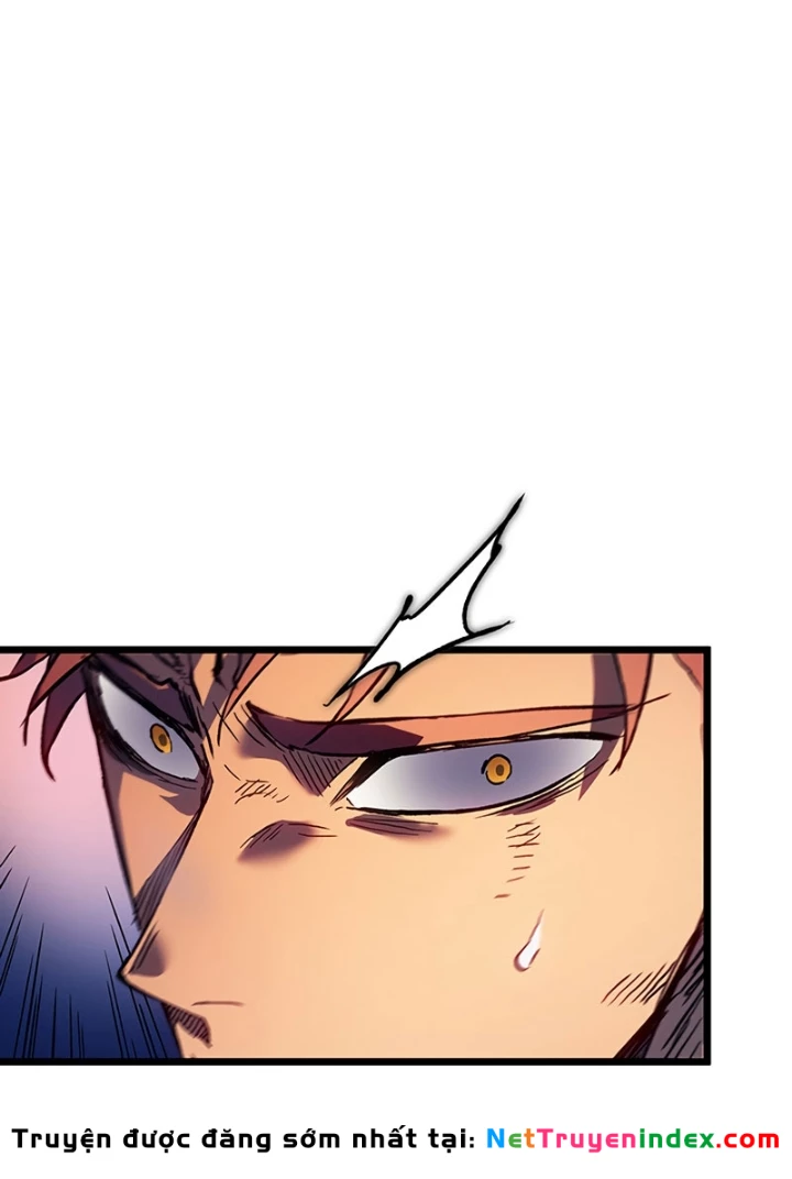 Đế Vương Hồi Quy Chapter 104 - 257