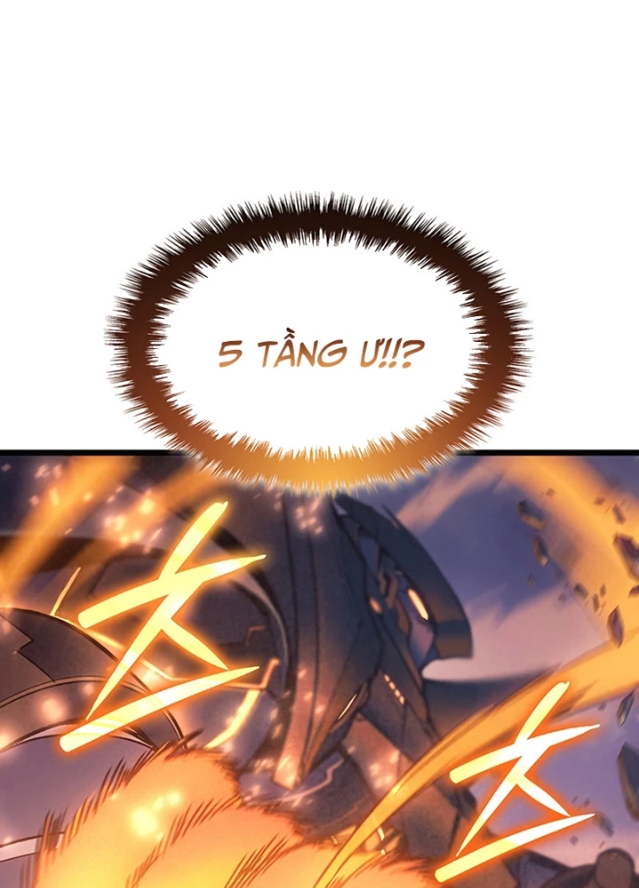 Đế Vương Hồi Quy Chapter 104 - 259